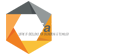 CREaTE Logo
